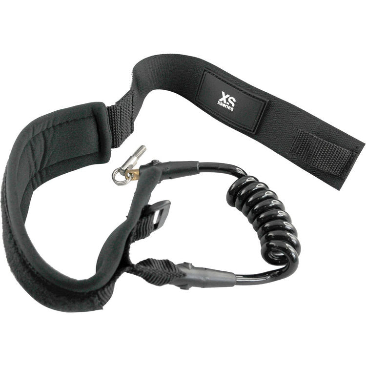 XSories Cord Cam Leash Arm
