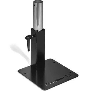 Pioneer DJ DJ Stand per CDJ-3000 (Supporto)