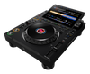 Pioneer DJ Player