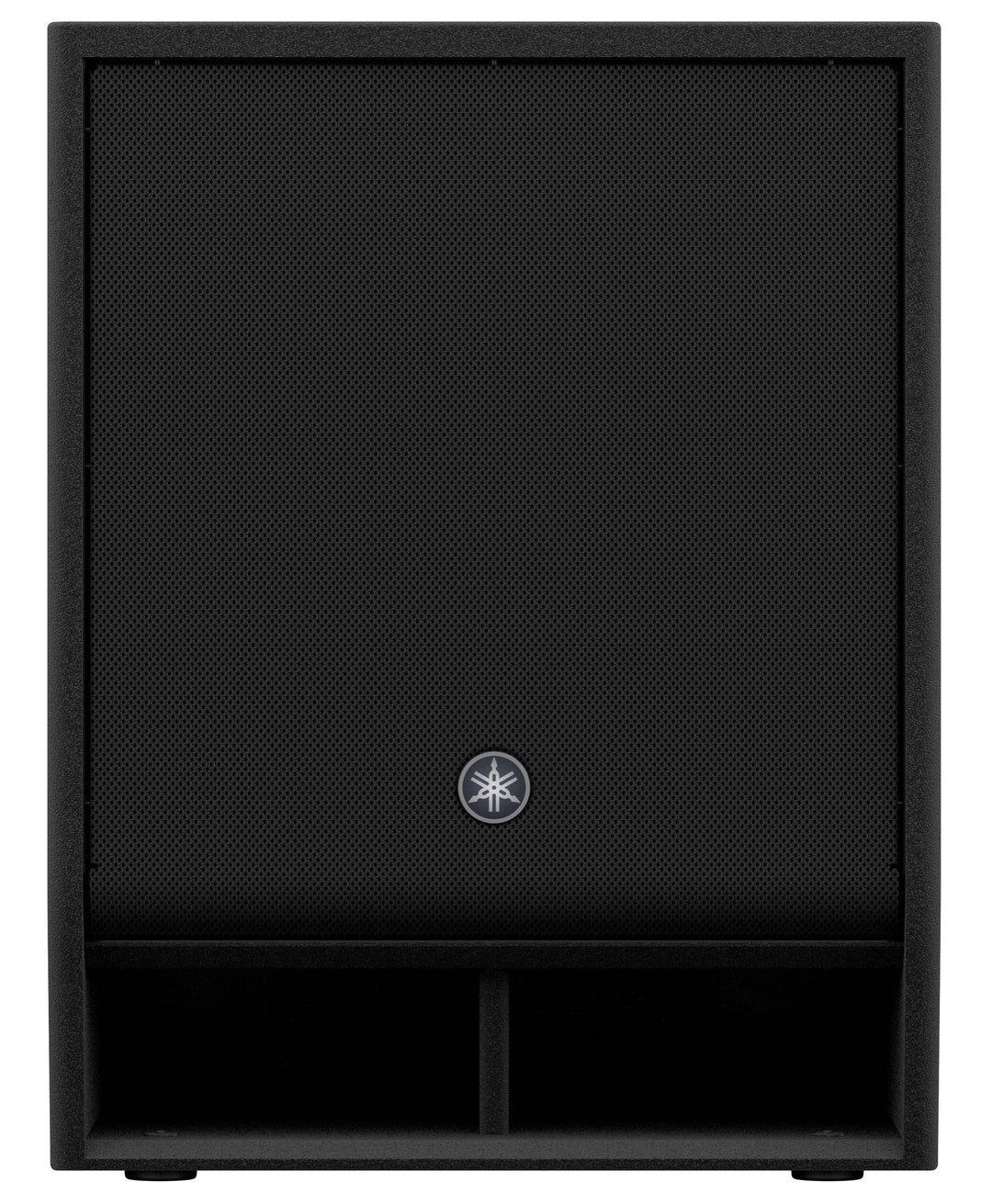 Yamaha DXS15XLF - Subwoofer attivo