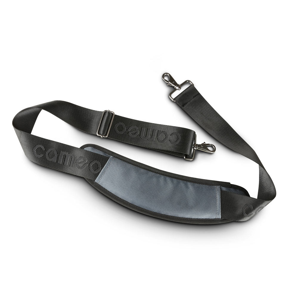 Cameo GEARBAG 300 L - Universal udstyrstaske 630 x 350 x 350 mm