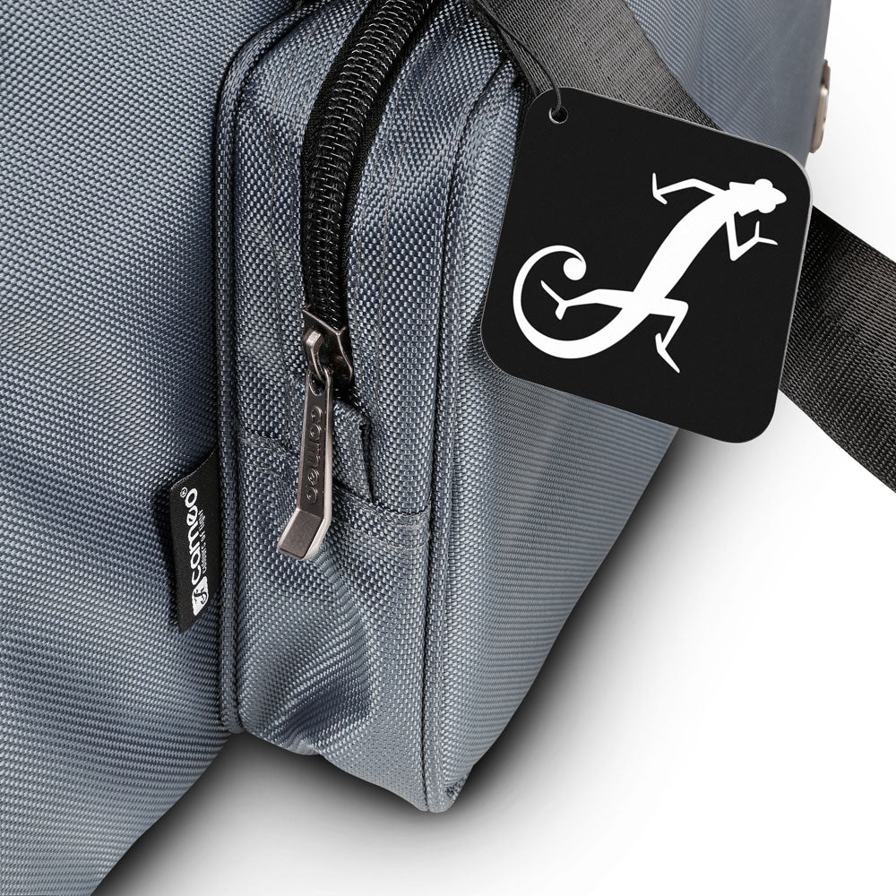 Cameo GEARBAG 300 M - Universal udstyrstaske 580 x 250 x 250 mm