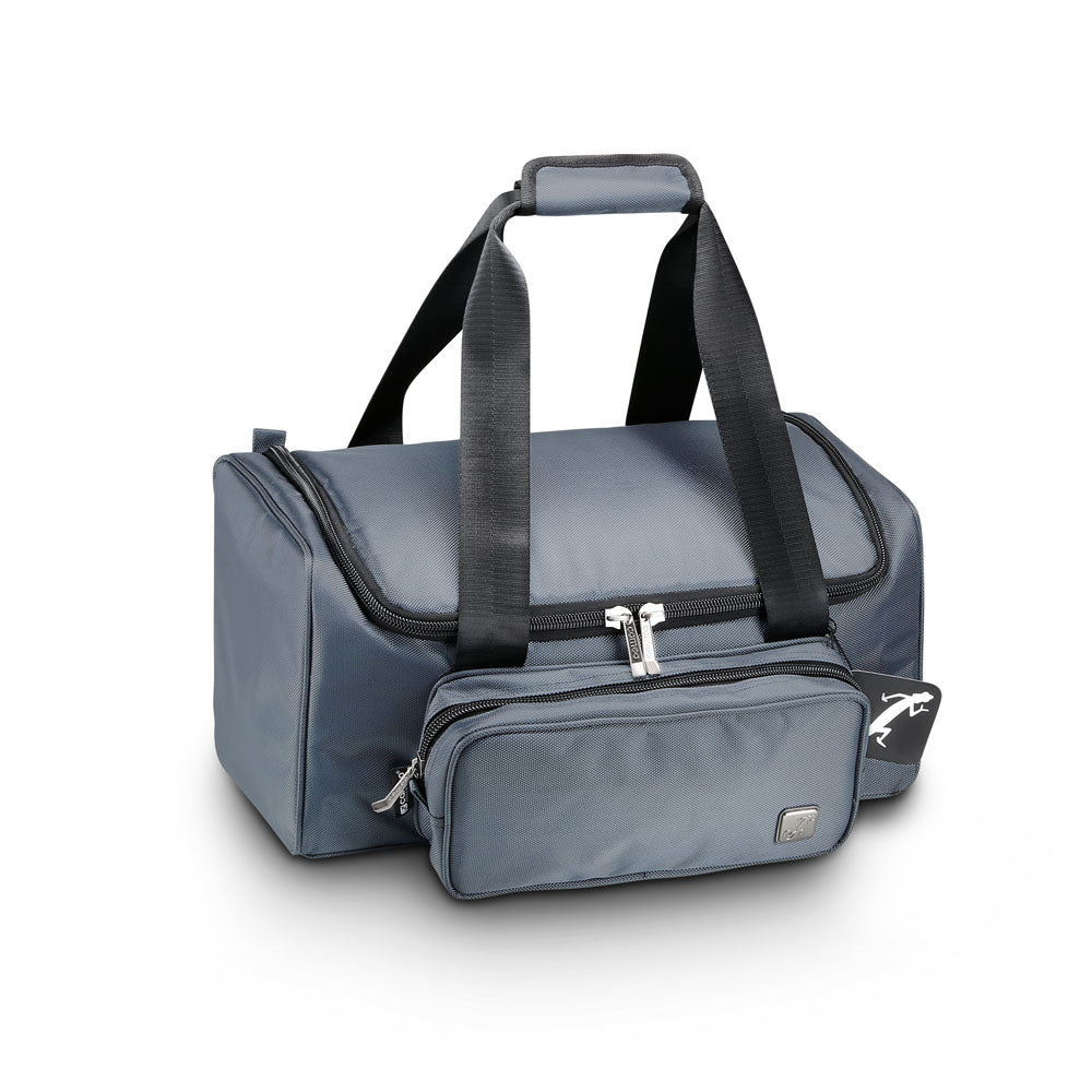 Cameo GEARBAG 300 S - Borsa universale per attrezzatura 460 x 220 x 220 mm