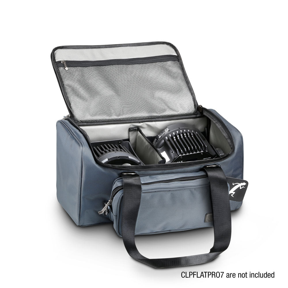 Cameo GEARBAG 300 S - Borsa universale per attrezzatura 460 x 220 x 220 mm