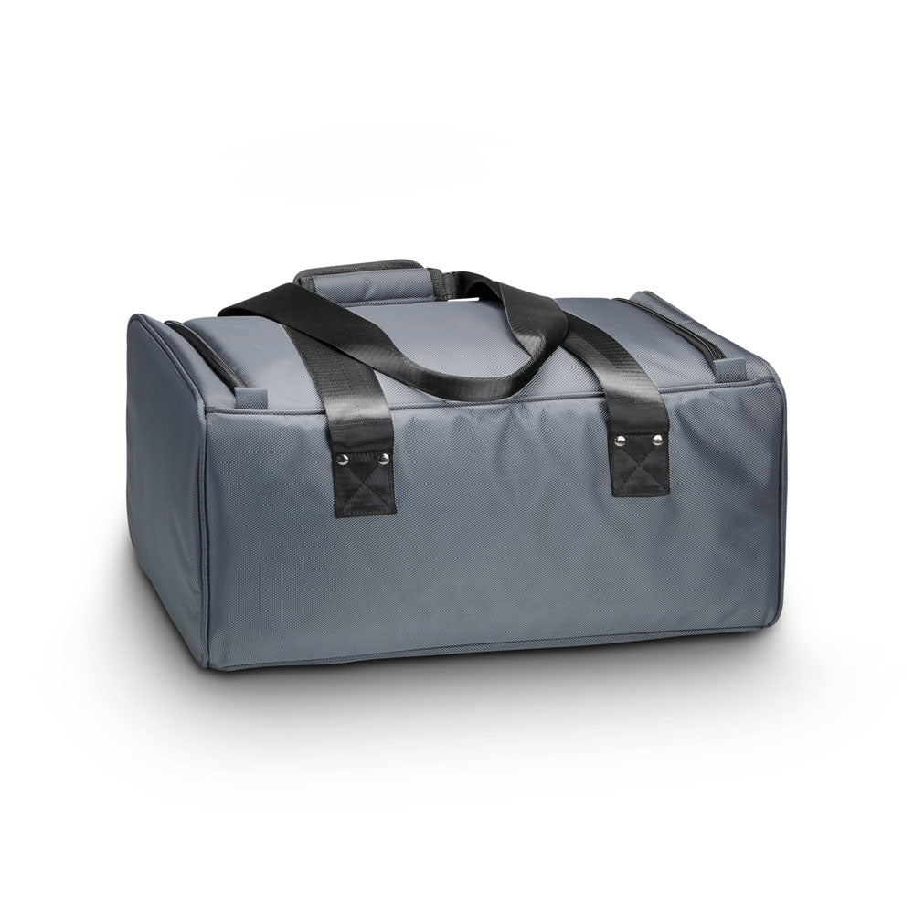Cameo GEARBAG 300 S - Borsa universale per attrezzatura 460 x 220 x 220 mm