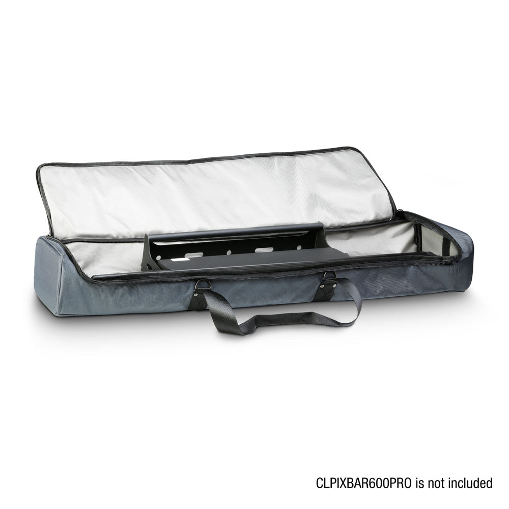 Cameo GEARBAG 400 S - Borsa universale per attrezzatura 1120 x 180 x 115 mm