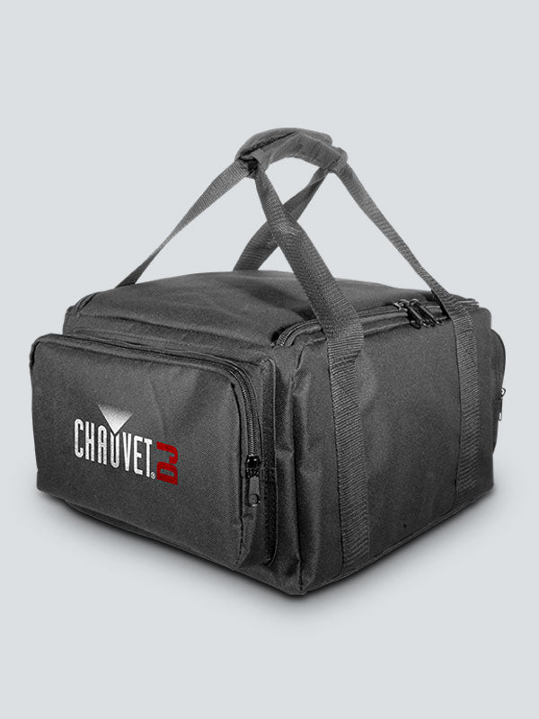 Chauvet CHS-FR4 bag