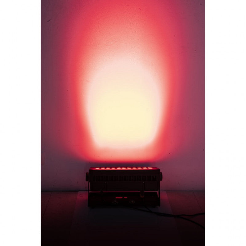 AFX Citycolor 400Mk2 (IP65)