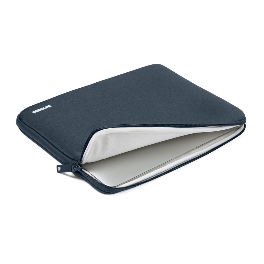 Incase Neoprene Classic Sleeve Blue - for MacBook 12"