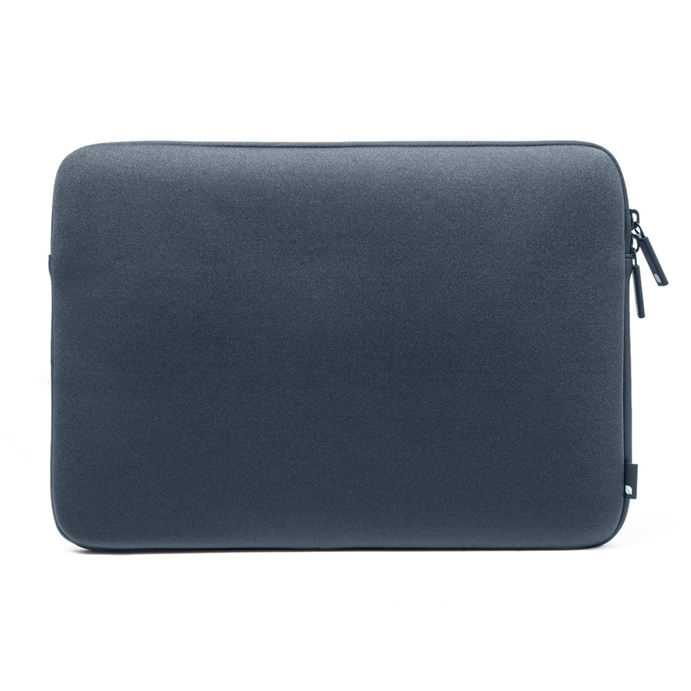 Incase Neoprene Classic Sleeve Blue - for MacBook 12"