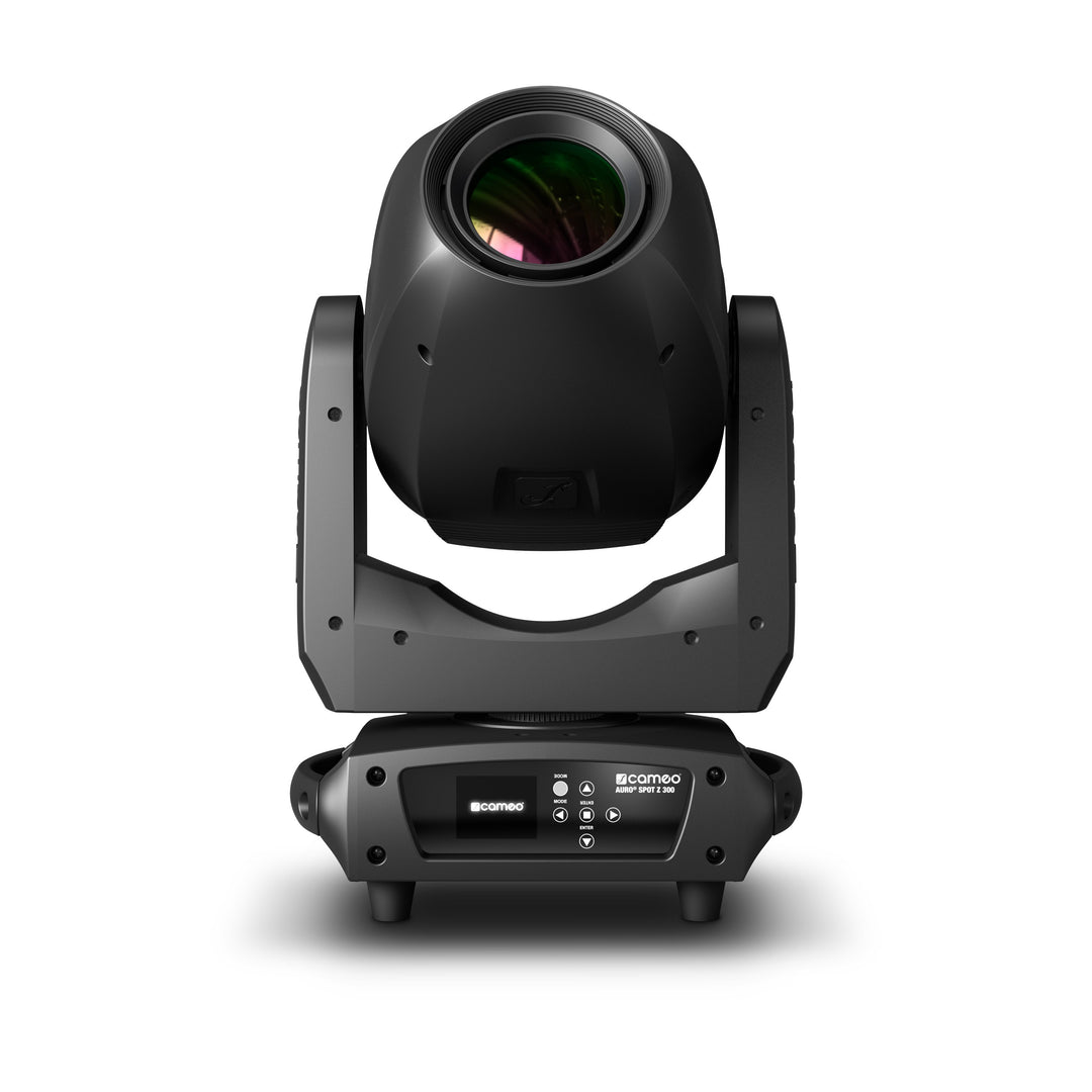 Cameo AURO SPOT Z 300