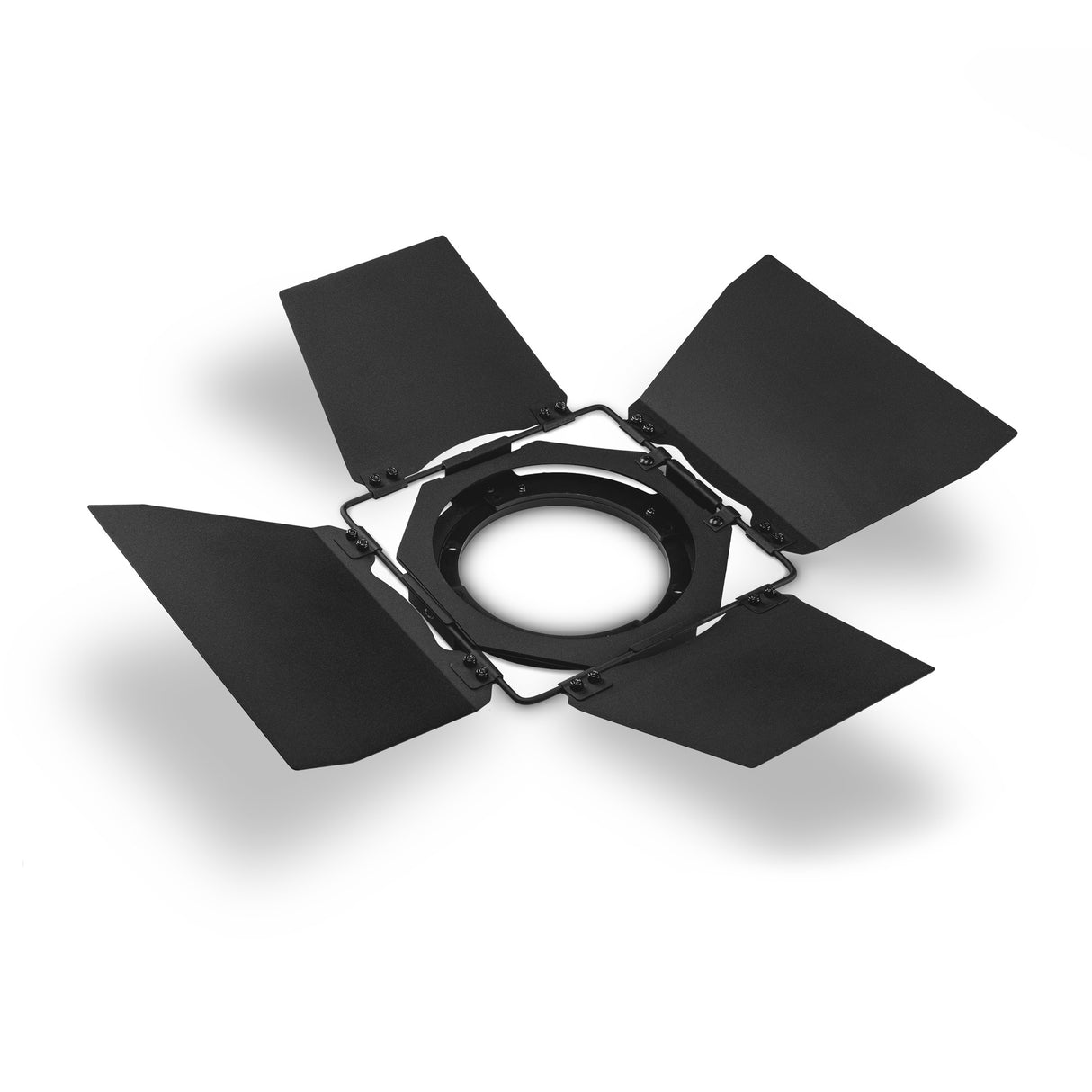 Cameo CL 200 RB - Drejbar barndoor til Cameo CL200