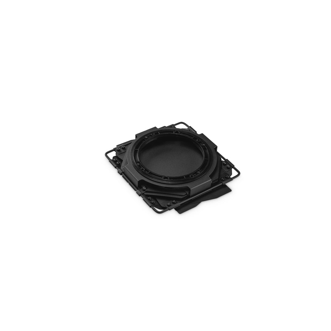 Cameo CL 200 RB - Barndoor girevole per Cameo CL200