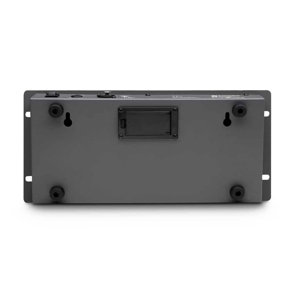 Cameo CONTROL 54 - Controller DMX a 54 canali