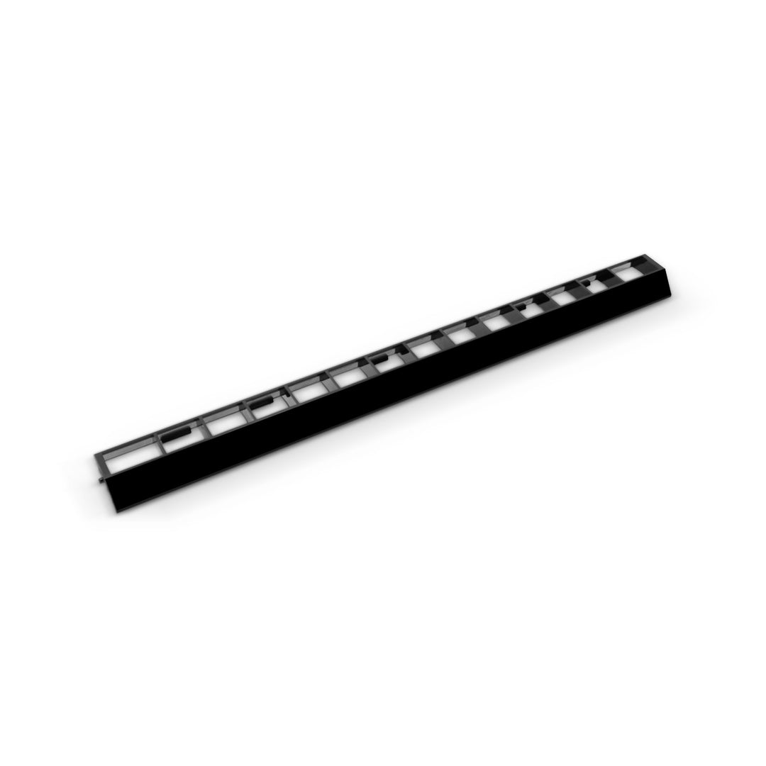 Cameo DURA® LINE 100 SET DI LAMELLE - Set di lamelle per DURA® LINE 100