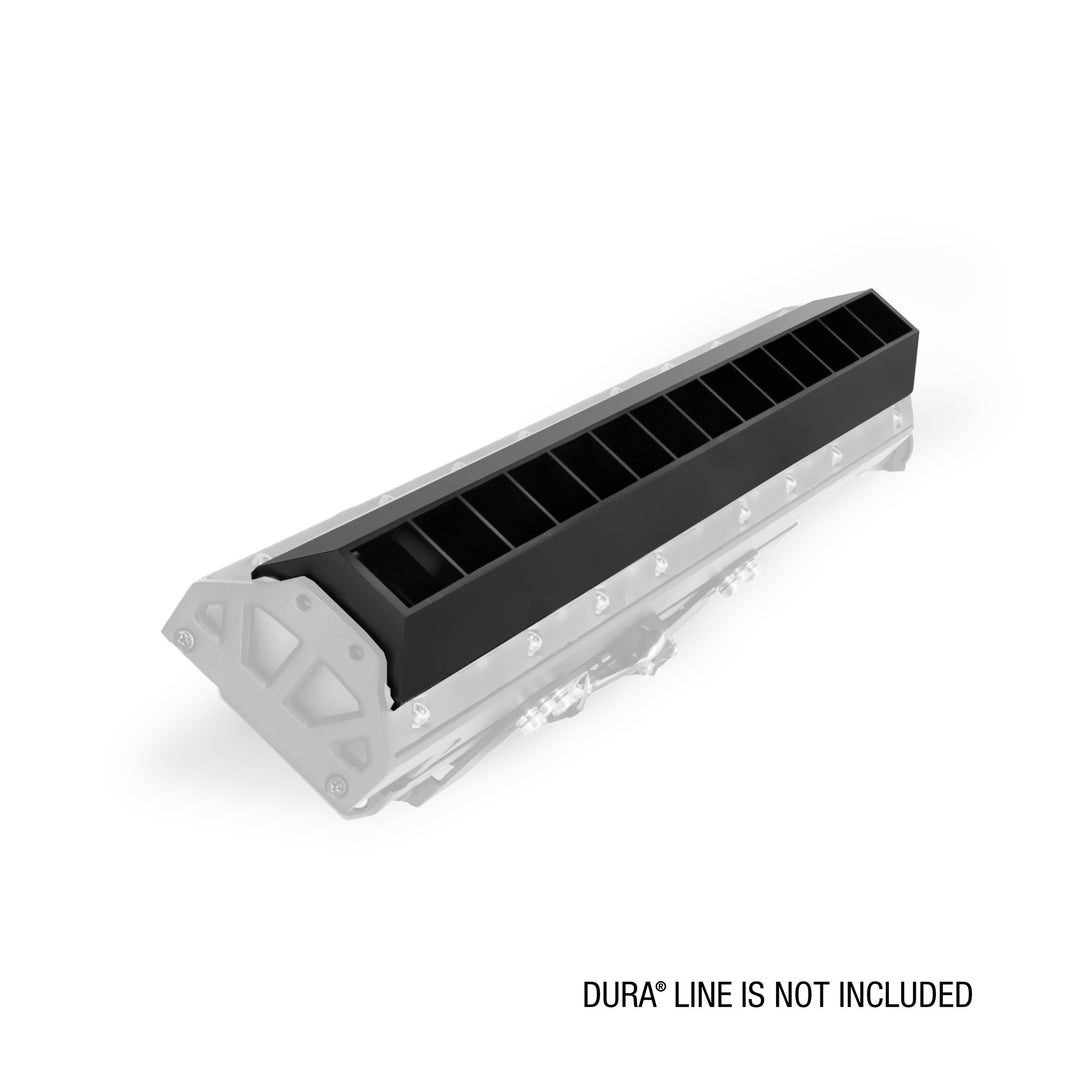 Cameo DURA® LINE 100 SET DI LAMELLE - Set di lamelle per DURA® LINE 100