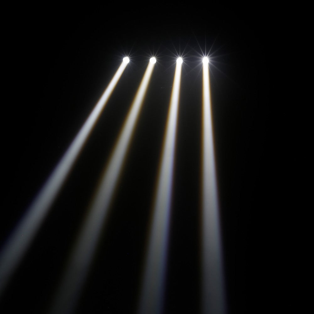 Cameo Hydrabeam 4000