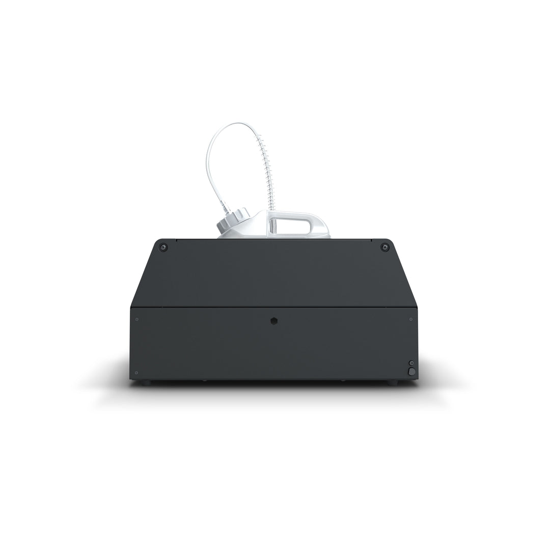 Cameo INSTANT FOG 1700 PRO - macchina del fumo professionale da 1.700 W