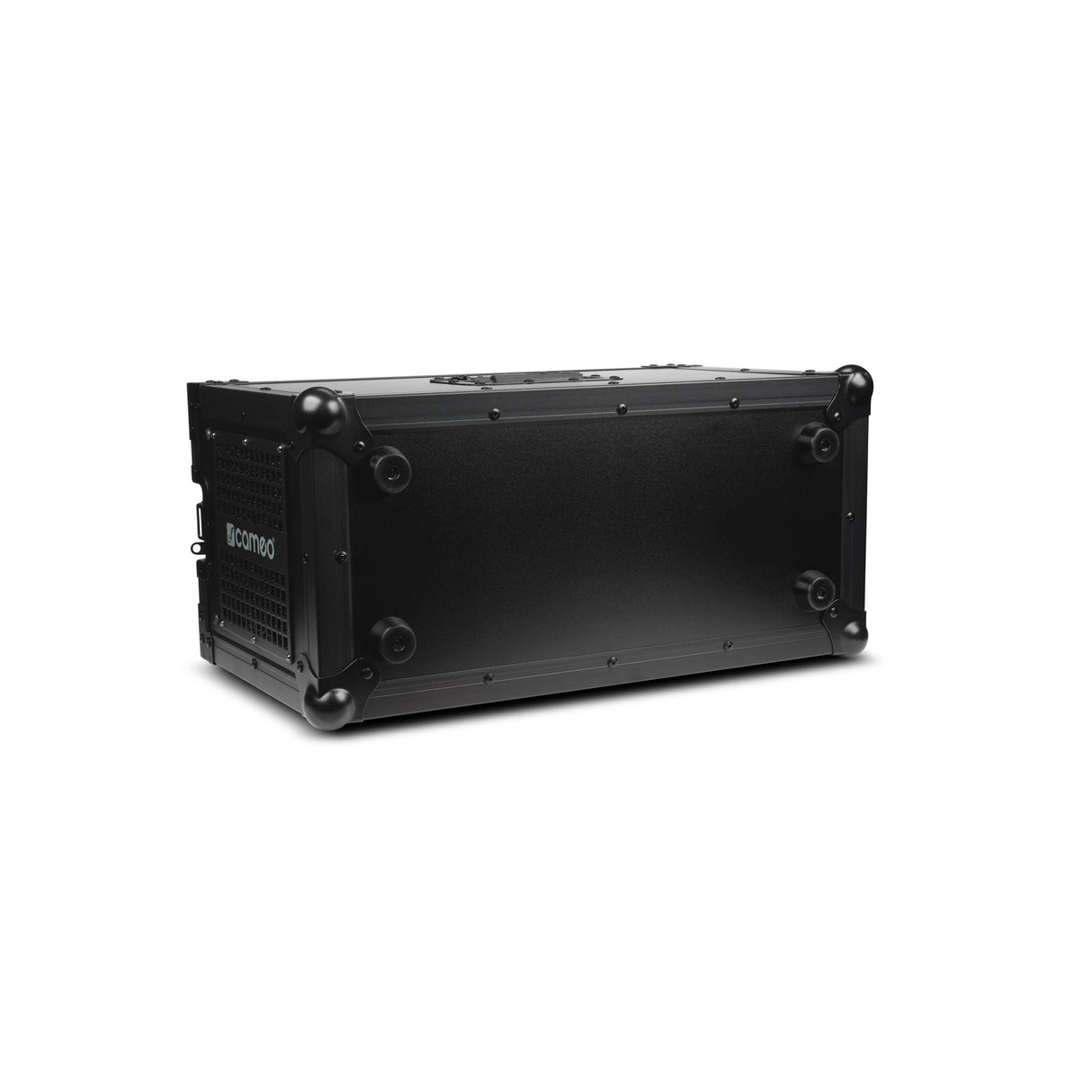 Cameo INSTANT HAZE 1500 T G2 - Touring-hazer med mikroprocessorstyring