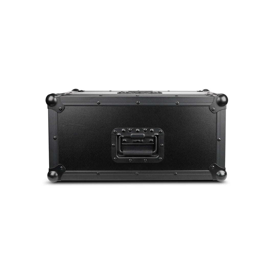 Cameo INSTANT HAZE 1500 T G2 - Hazer da tournée con controllo a microprocessore