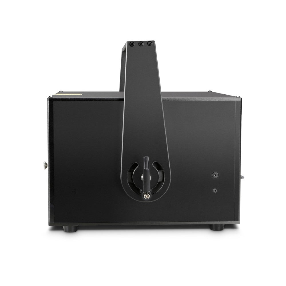 Cameo D FORCE 3000 RGB Laser