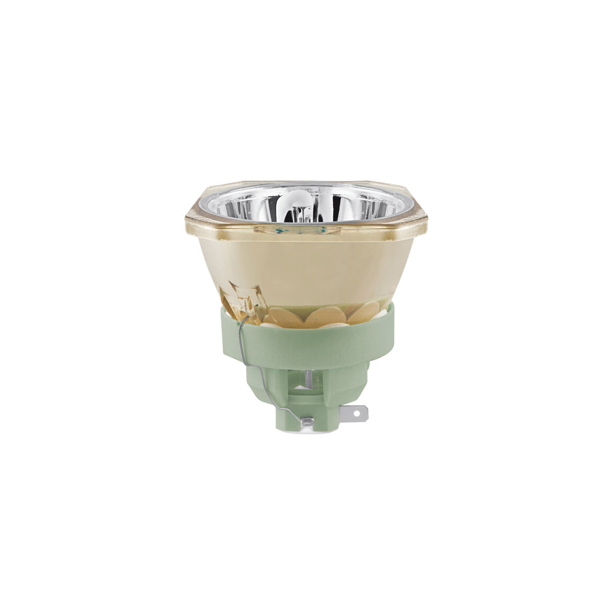 Cameo OPUS® H5 PÆRE - OSRAM SIRIUS (HRI 471WSN) pære til Cameo OPUS® H5