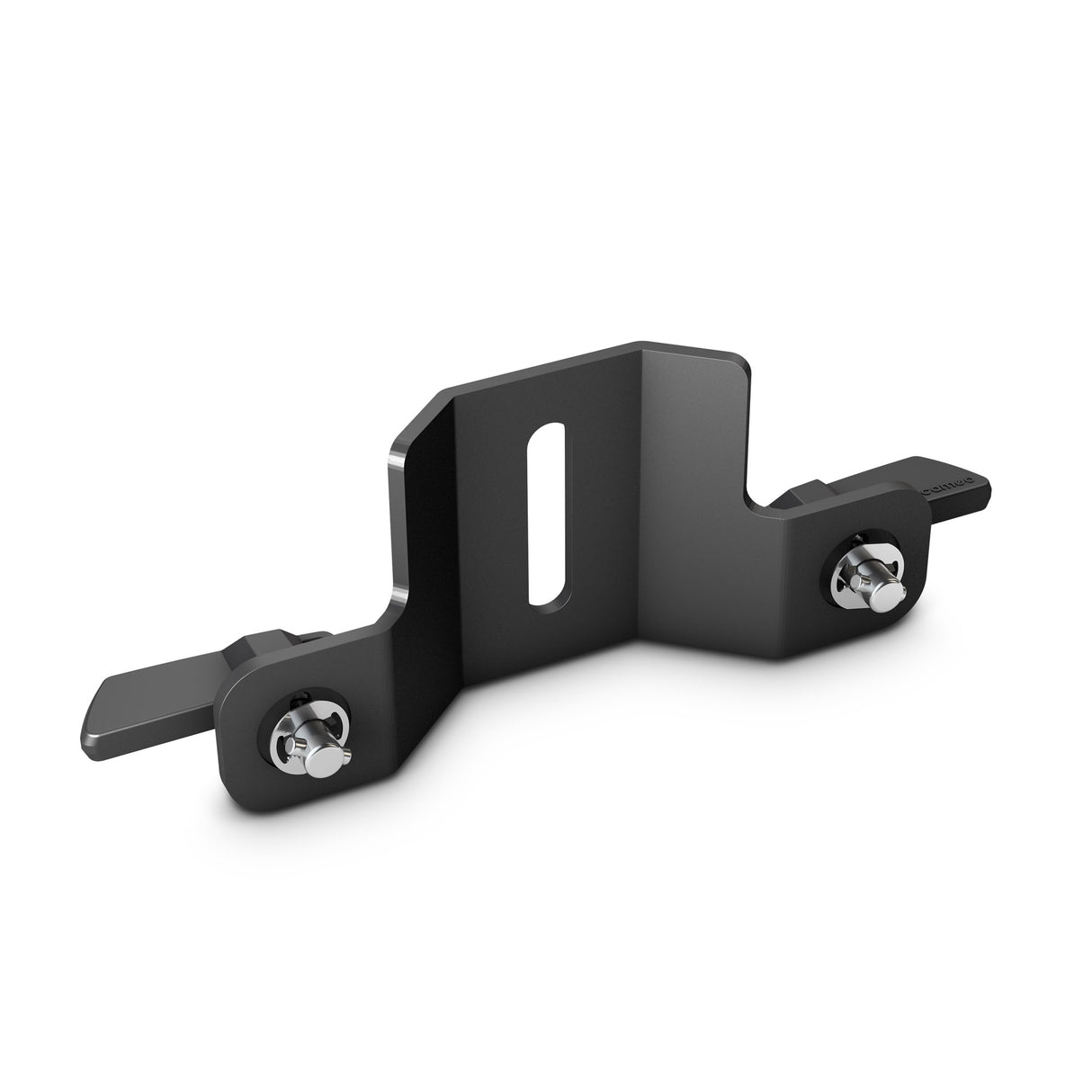 Cameo OMEGA-BESLAG 6 - Omega-beslag med afstivningsrille