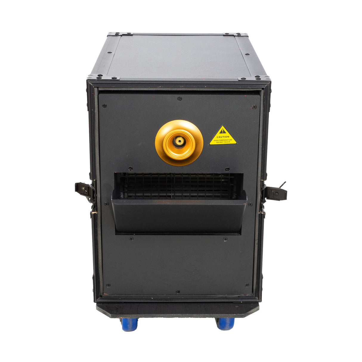 AFX CLOUD-HAZER-MAX DMX Macchina del Fumo 2000W