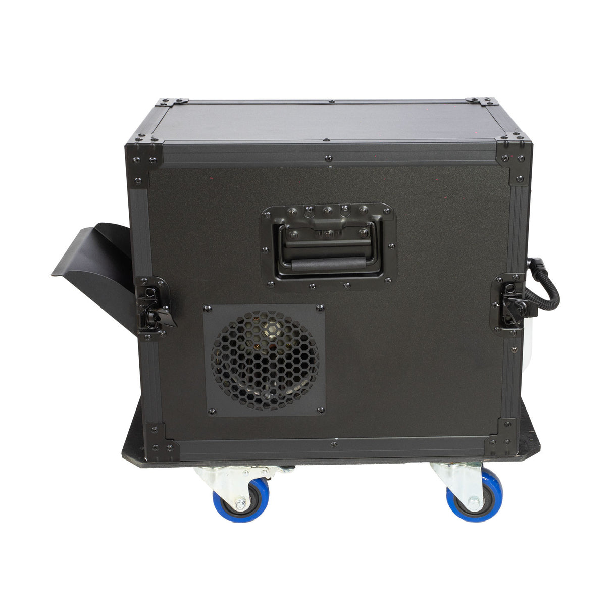 AFX CLOUD-HAZER-MAX DMX Macchina del Fumo 2000W