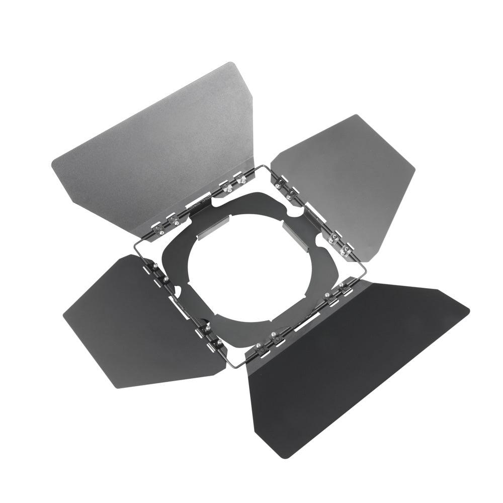 Cameo Studio PAR BARN DOOR 2 B