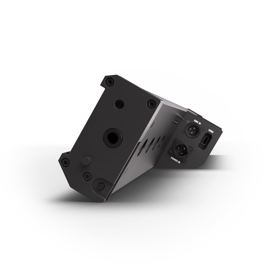 Cameo ROOT® BAR 6 - 16 x 12 W RGBAW + Barra UV-LED