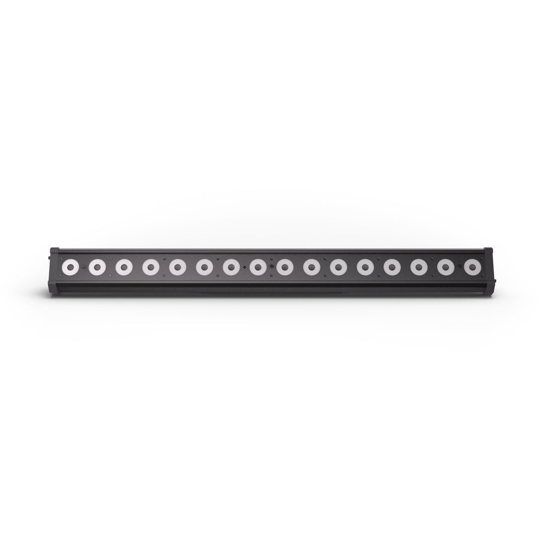 Cameo ROOT® BAR 6 - 16 x 12 W RGBAW + Barra UV-LED