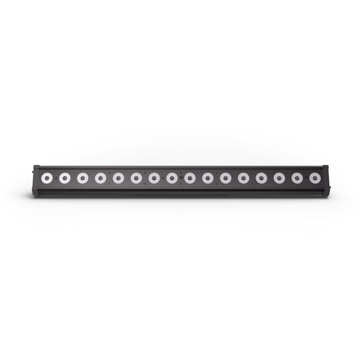 Cameo ROOT® BAR 6 - 16 x 12 W RGBAW + UV-LED-bar