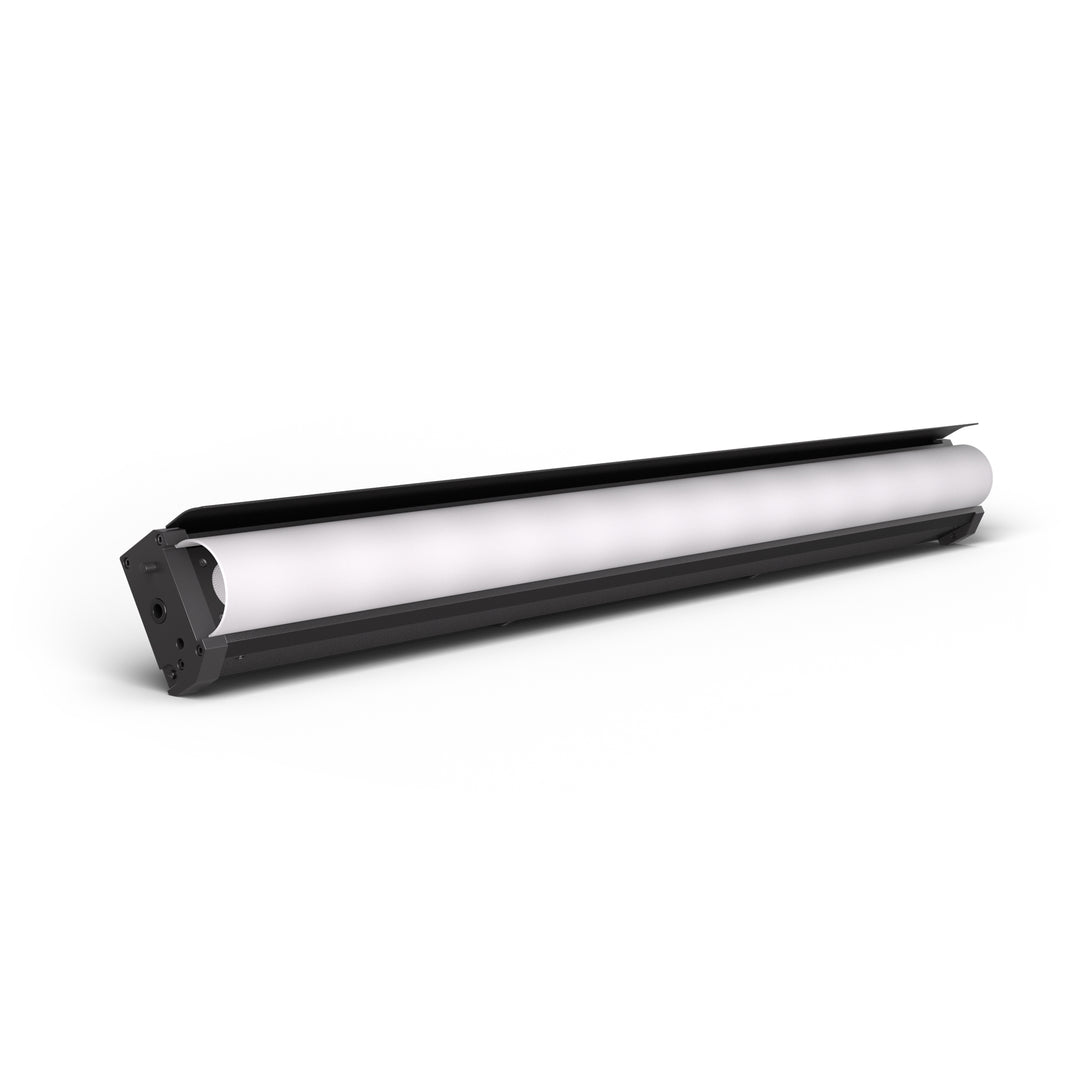 Cameo ROOT® BAR BATTERI - 12 x 4 W RGBW-LED barra a batteria