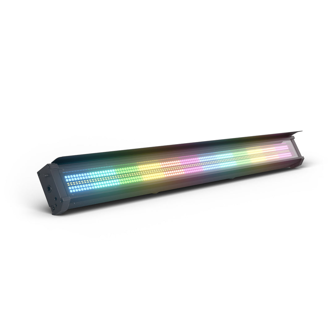 Cameo ROOT® BAR SMD - barra LED SMD