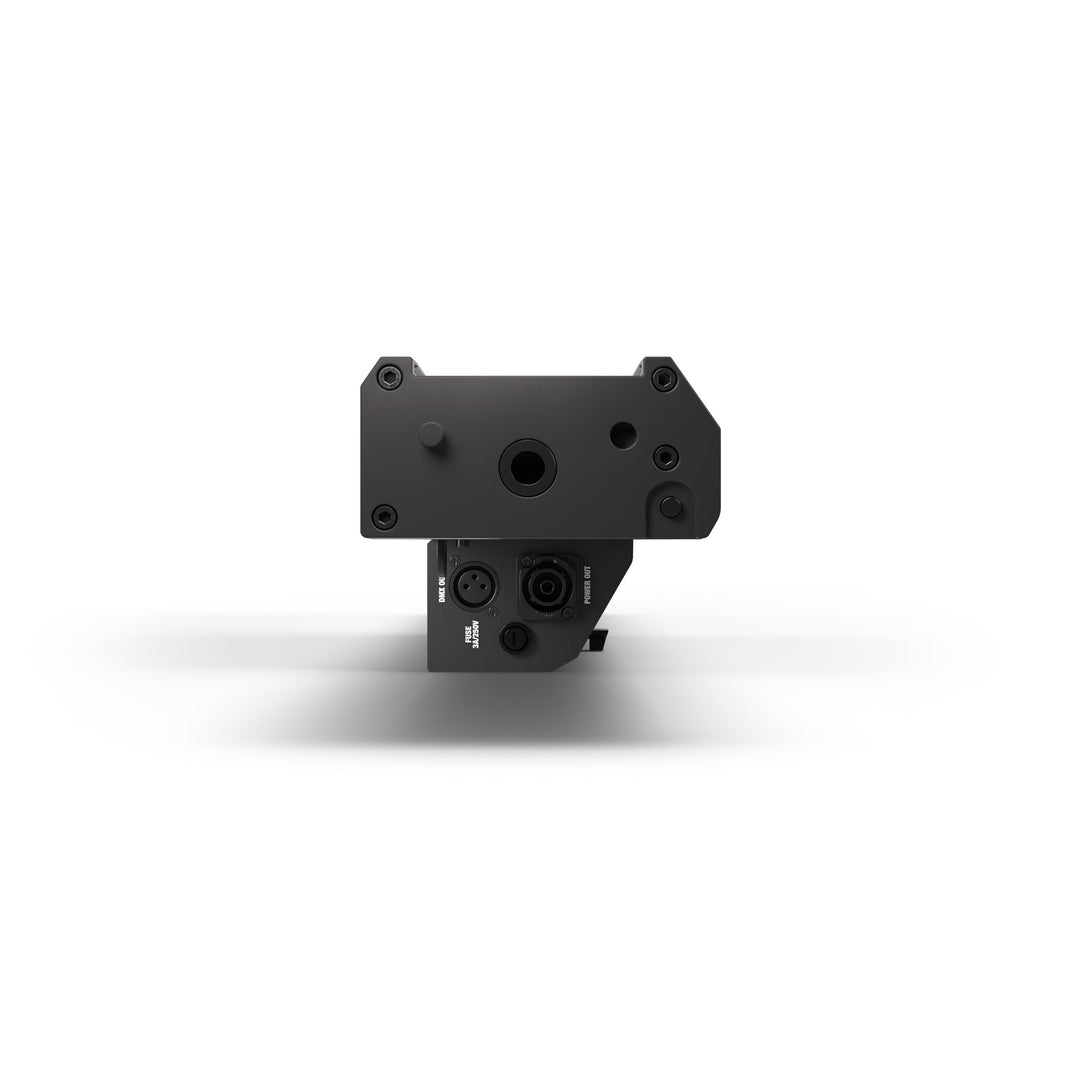 Cameo ROOT® BAR SMD - barra LED SMD