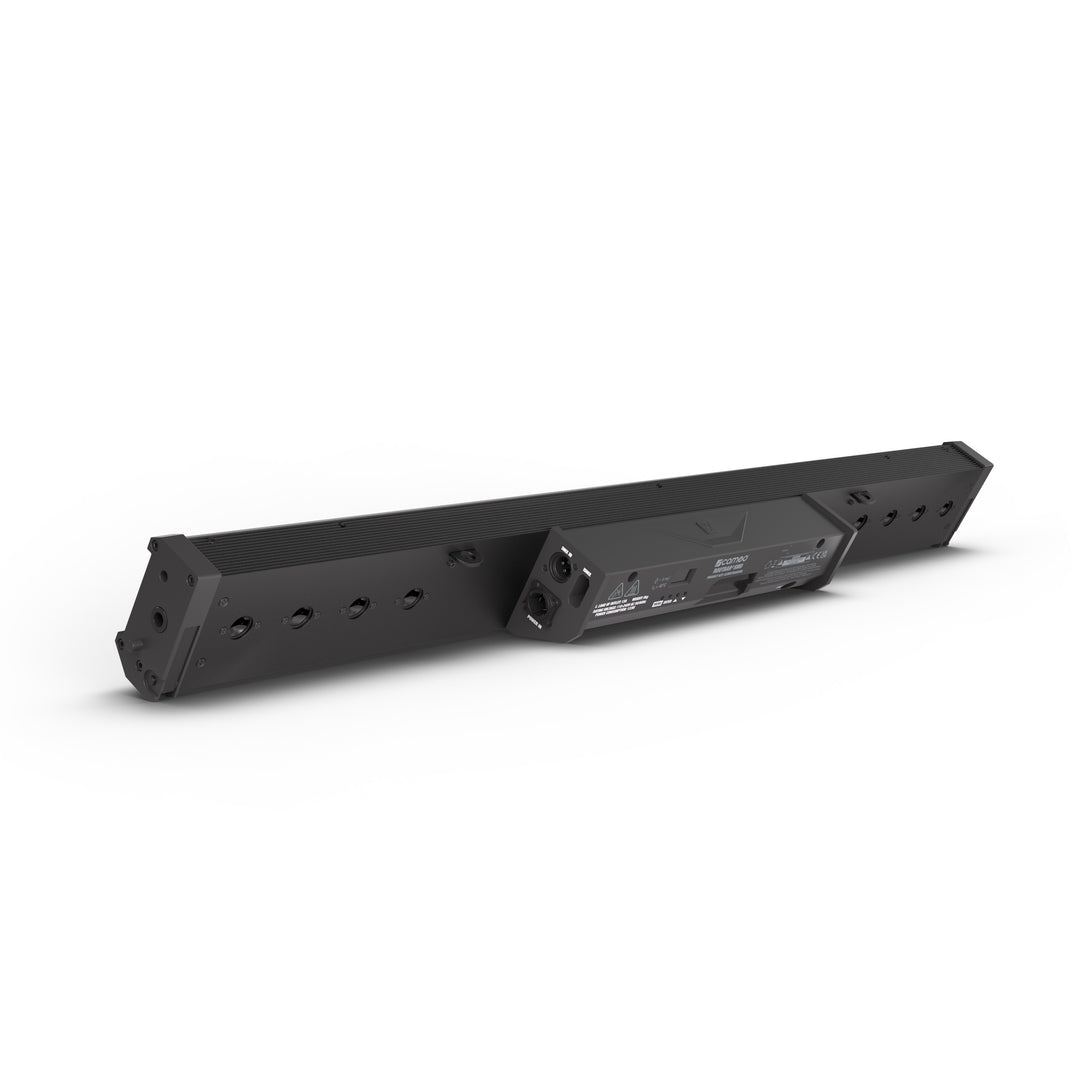 Cameo ROOT® BAR SMD - barra LED SMD