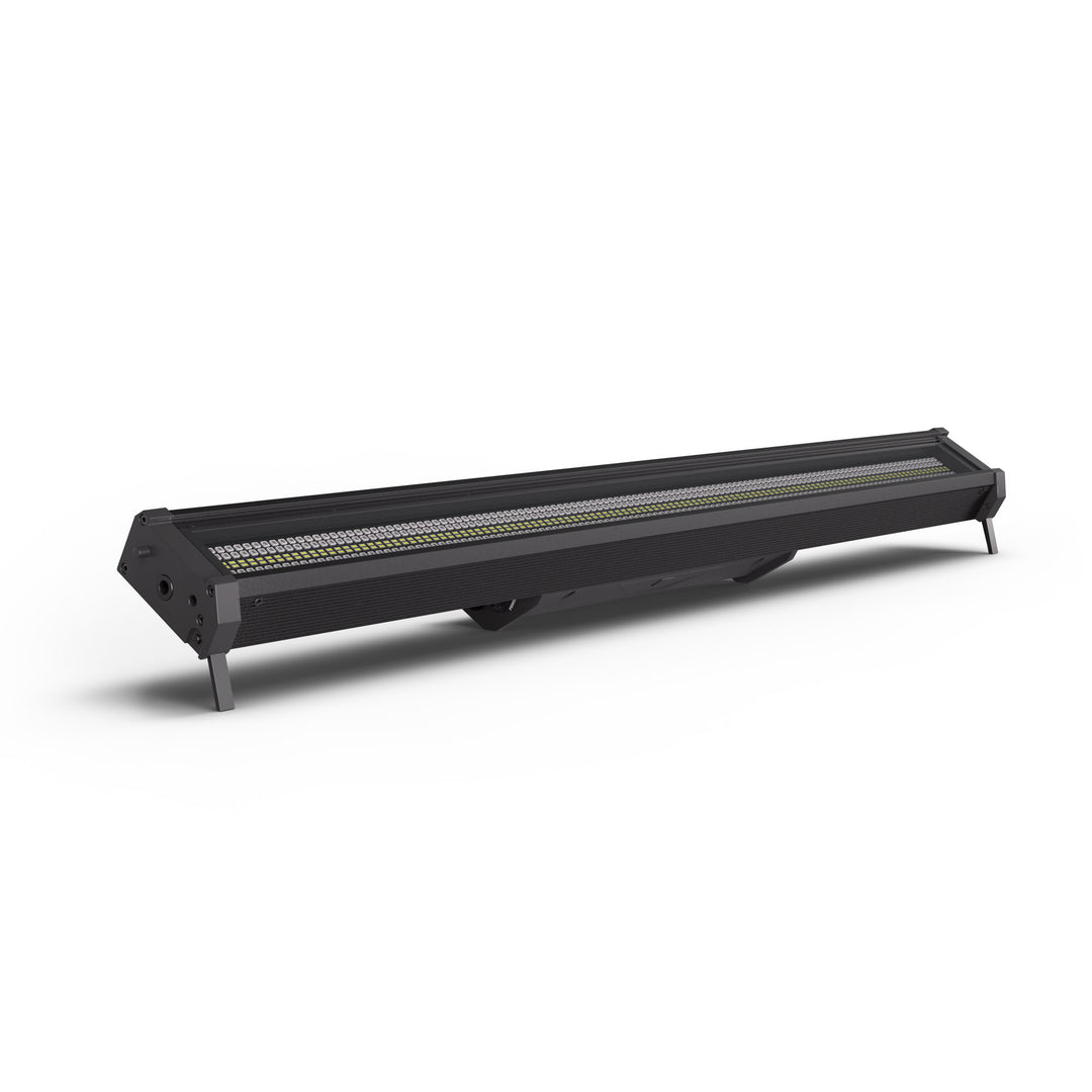 Cameo ROOT® BAR SMD - barra LED SMD