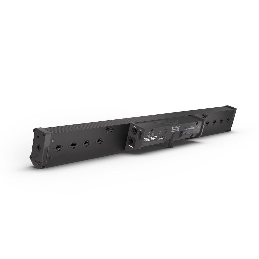 Cameo ROOT® BAR SMD - barra LED SMD