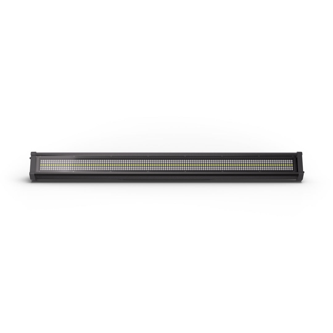Cameo ROOT® BAR SMD - barra LED SMD
