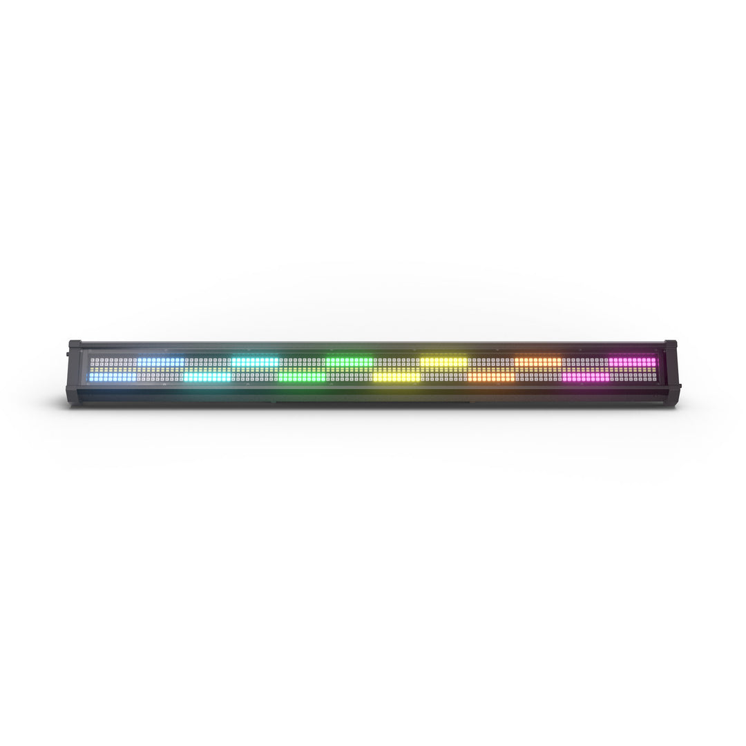Cameo ROOT® BAR SMD - barra LED SMD