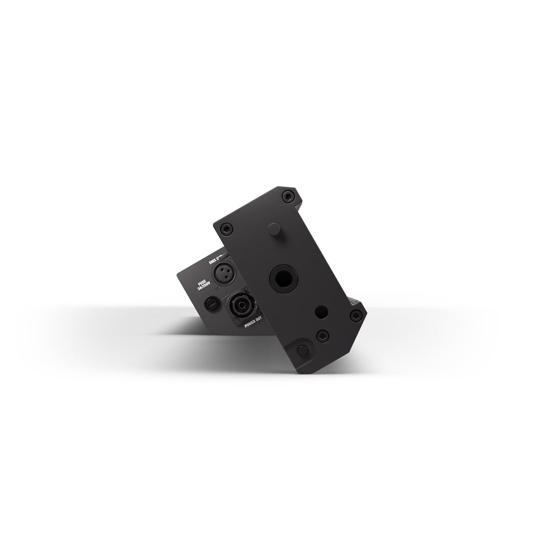 Cameo ROOT® BAR SMD - barra LED SMD