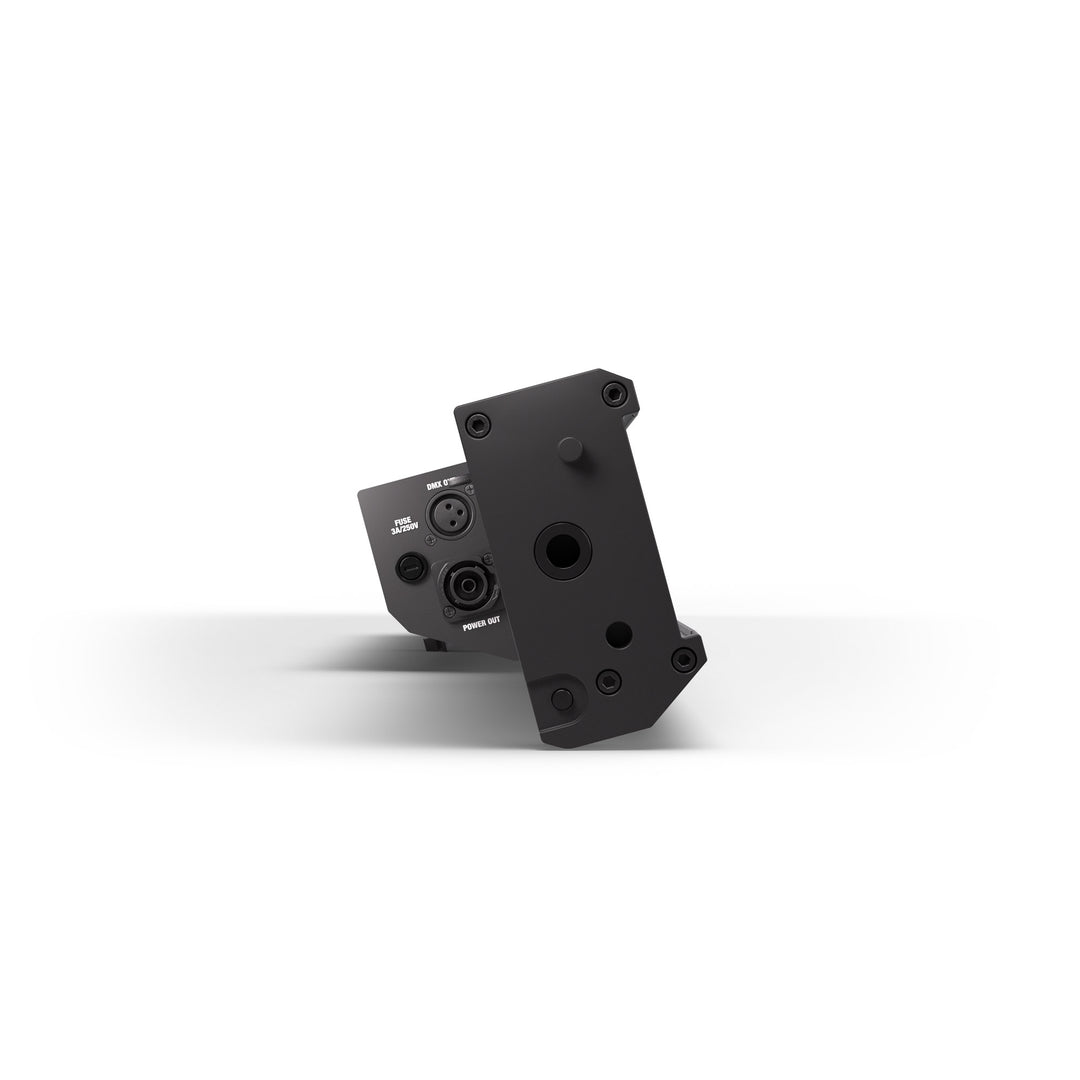 Cameo ROOT® BAR SMD - barra LED SMD