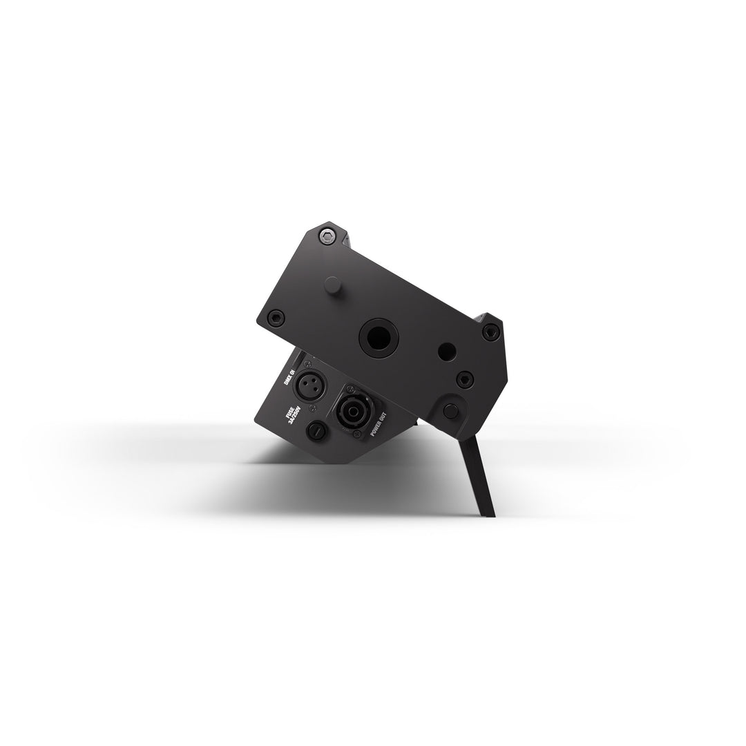 Cameo ROOT® BAR SMD - barra LED SMD