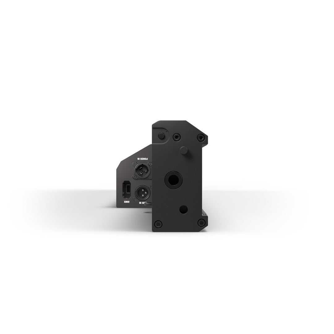 Cameo ROOT® BAR SMD - barra LED SMD