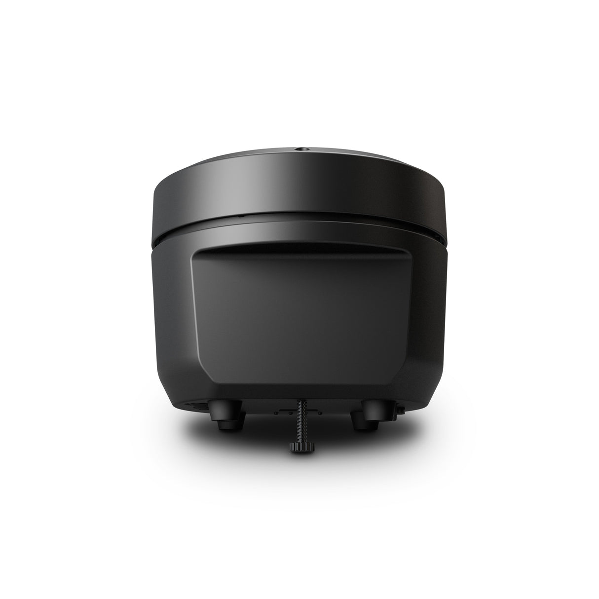 Cameo ROOT® PAR BATTERY - 5 × 4 W batteridrevet RGBW LED PAR-spotlight