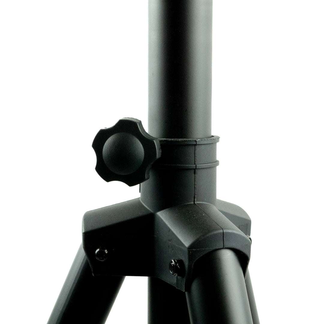 Perfex Laptop Stand