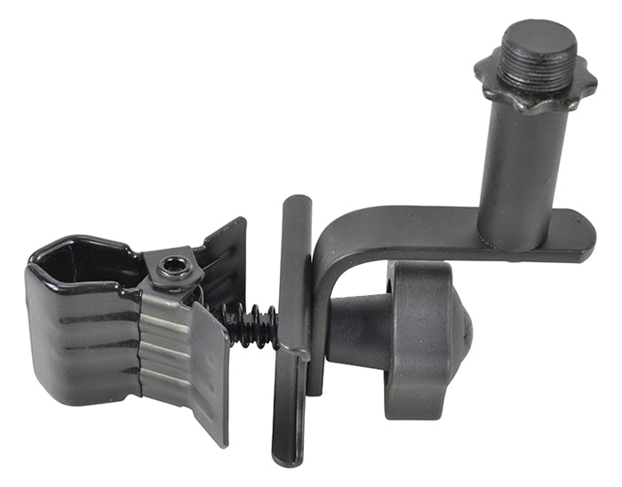 Cobra "Clip on microphone holder