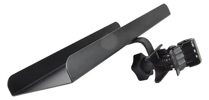 Cobra "Clip On" Mensola