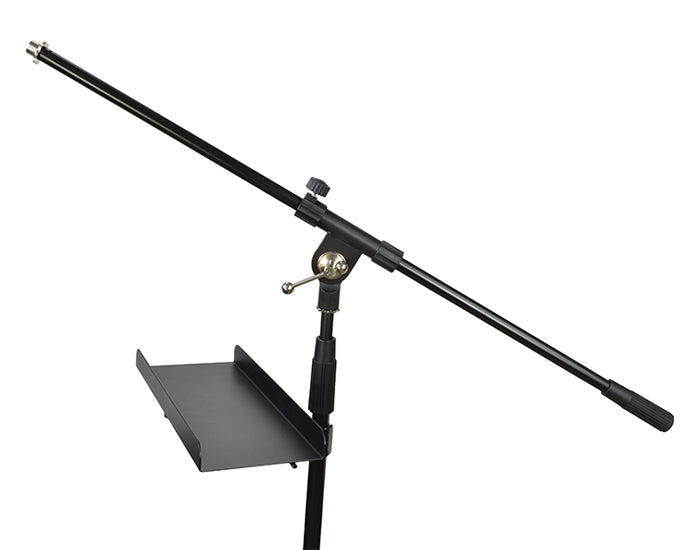 Cobra "Clip On" Shelf